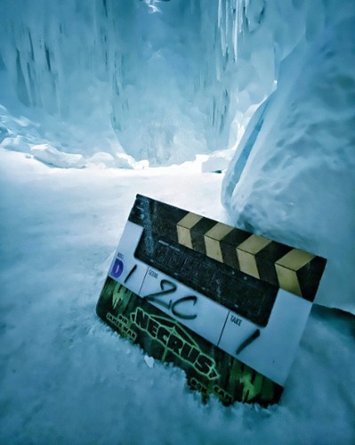 Aquaman-2-filming-begins.jpeg
