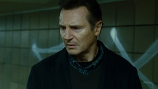 Ktoś straci "Tożsamość" na małym ekranie