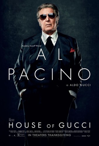 house-of-gucci-new-poster-al-pacino.jpeg