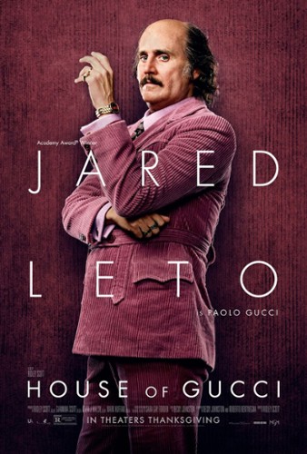 house-of-gucci-new-poster-jared-leto.jpeg