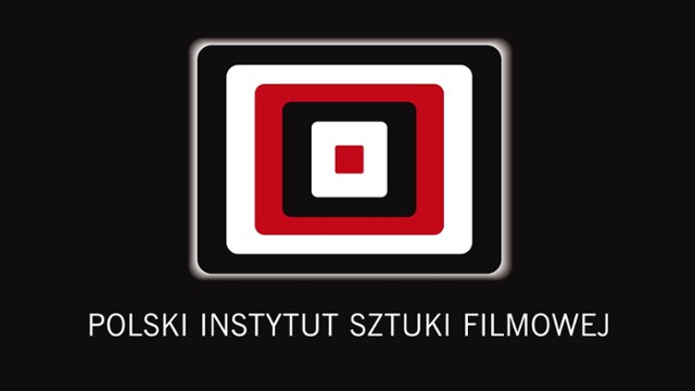 PISF dołącza do bojkotu rosyjskiej kinematografii