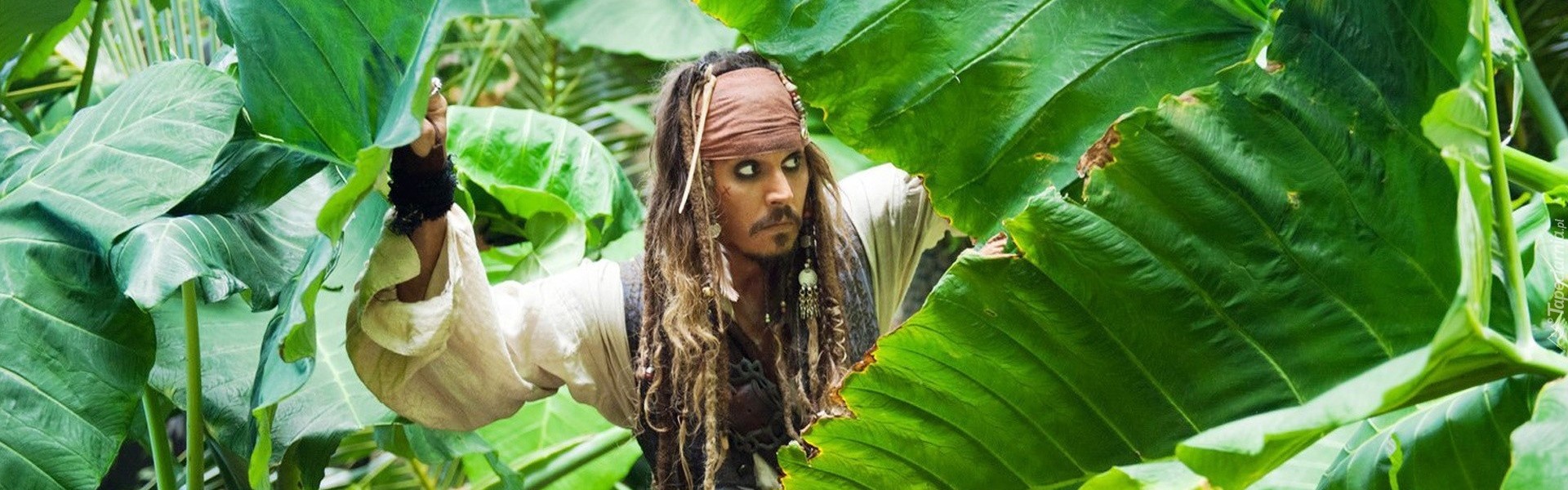 Will Disney and Johnny Depp reconcile? Will Captain Sparrow return?
