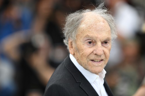 Legendarny francuski aktor, Jean-Louis Trintignant, nie żyje