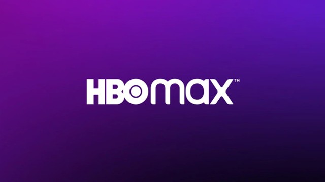 HBO Max kończy z produkcją polskich filmów i seriali 