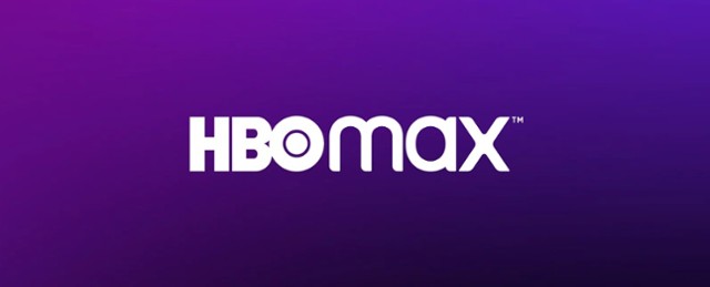 HBO Max kończy z produkcjami oryginalnymi w części europejskich...