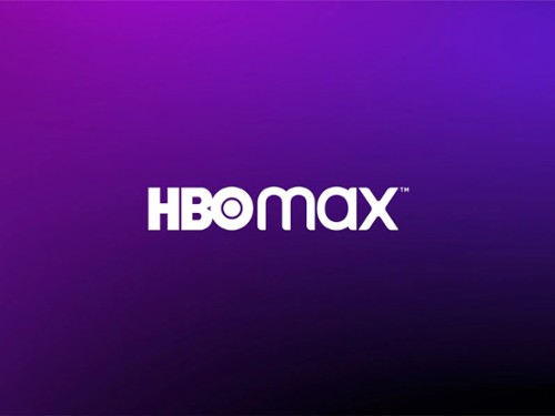 HBO Max kończy z produkcją polskich filmów i seriali 