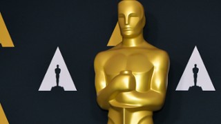 Rosja bojkotuje Oscary. Komisja selekcyjna protestuje