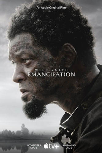 Will-Smith-in-Emancipation-100322-2000-f981549c243f4cc48fe197e5608dd542.jpeg