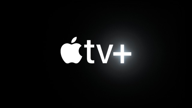 Apple TV+ drożeje. Ile zapłacimy za abonament? 