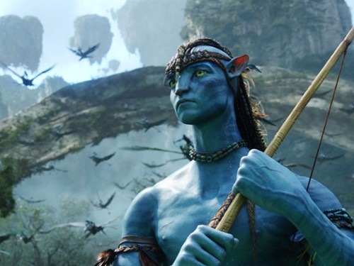 Ile stracił Matt Damon, rezygnując z "Avatara"? 