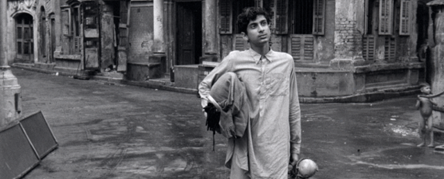 Best-Satyajit-Ray-Films-Aparajito-Still-from-Aparajito.png