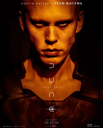 Dune-austin-butler.jpg