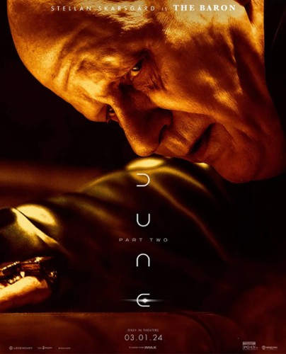 dune-poster-baron.jpg