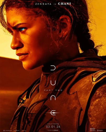 dune-poster-chiani.jpg