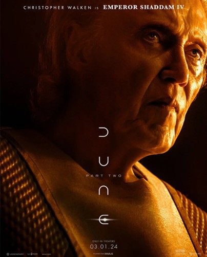 dune-poster-christopher-walken.jpg