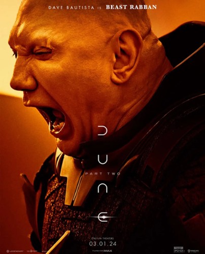 dune-poster-dave-bautista.jpg