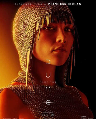 dune-poster-florence-pugh.jpg