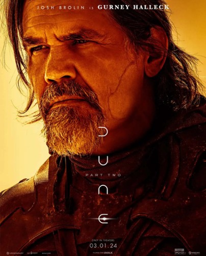 dune-poster-gurney.jpg