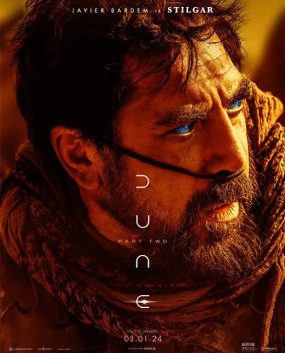 Dune-poster-javierbardem.jpg