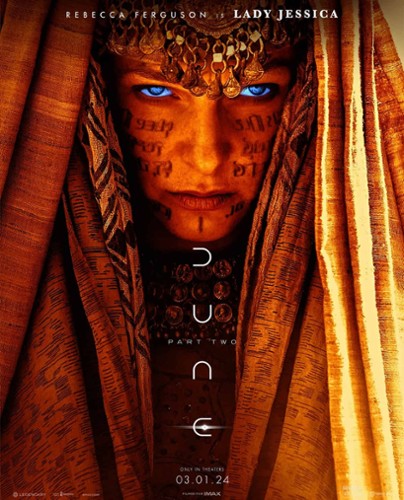 dune-poster-jessica (1).jpg