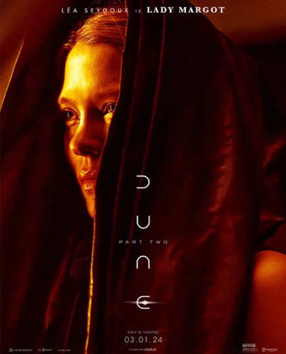 dune-poster-lea-seydoux.jpg