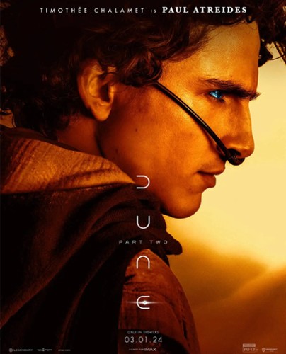 dune-poster-paul.jpg