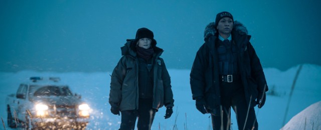 "Detektyw": będzie 5. sezon? HBO podjęło decyzję