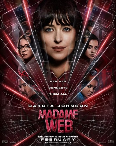 madame-web-poster-with-dakota-johnson-sydney-sweeney-and-cast.jpg