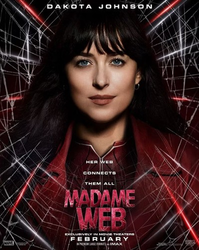 madame-web-poster-with-dakota-johnson.jpg