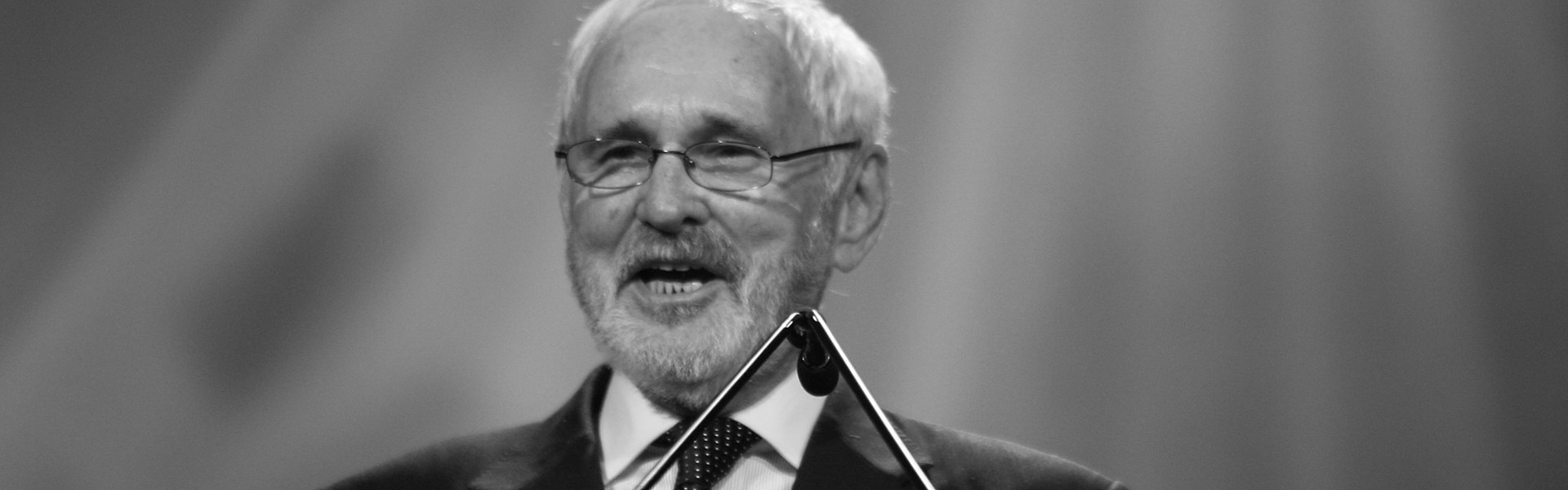 Norman Jewison, an icon of directing (“Fiddler on the Roof,” “In the Heat of the Night”), has passed away