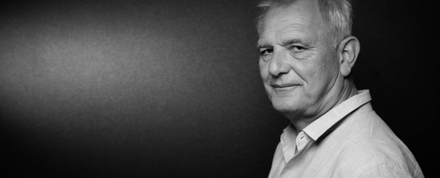 Laurent Cantet, reżyser nagrodzonej Złotą Palmą "Klasy", nie żyje