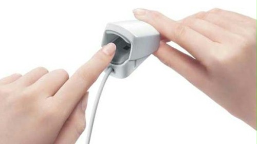 Nintendo zrewolucjonizuje sterowanie w grach wideo?