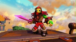 Skylanders Imaginators_Create Your Own Skylander 3.jpg