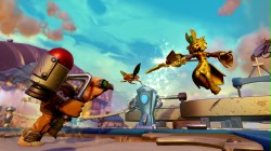 Skylanders Imaginators_Golden Queen 1.jpg