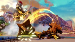 Skylanders Imaginators_Tri-tip 1.jpg