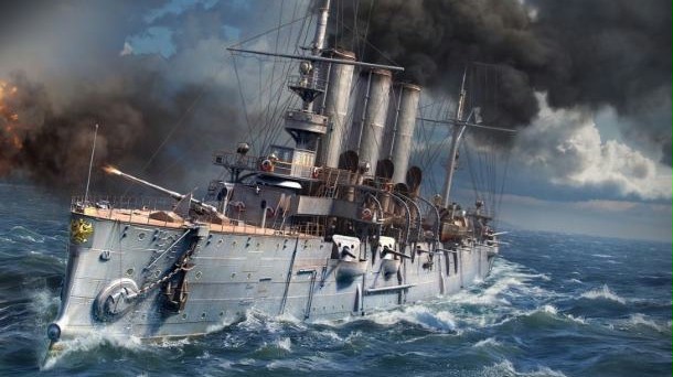 Zgarnij jeden z 700 pakiet&oacute;w startowych do gry "World of...
