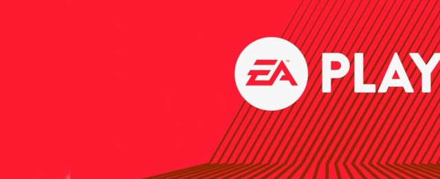E3 2016: Co na swojej konferencji pokazało EA?