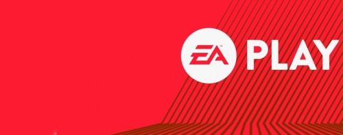 E3 2016: Co na swojej konferencji pokazało EA?
