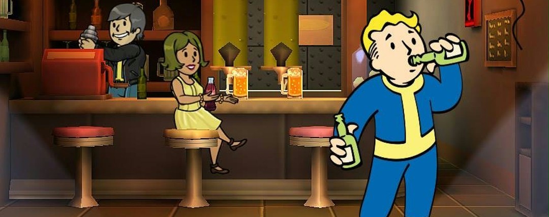 E3 2016: Podsumowanie konferencji Bethesdy