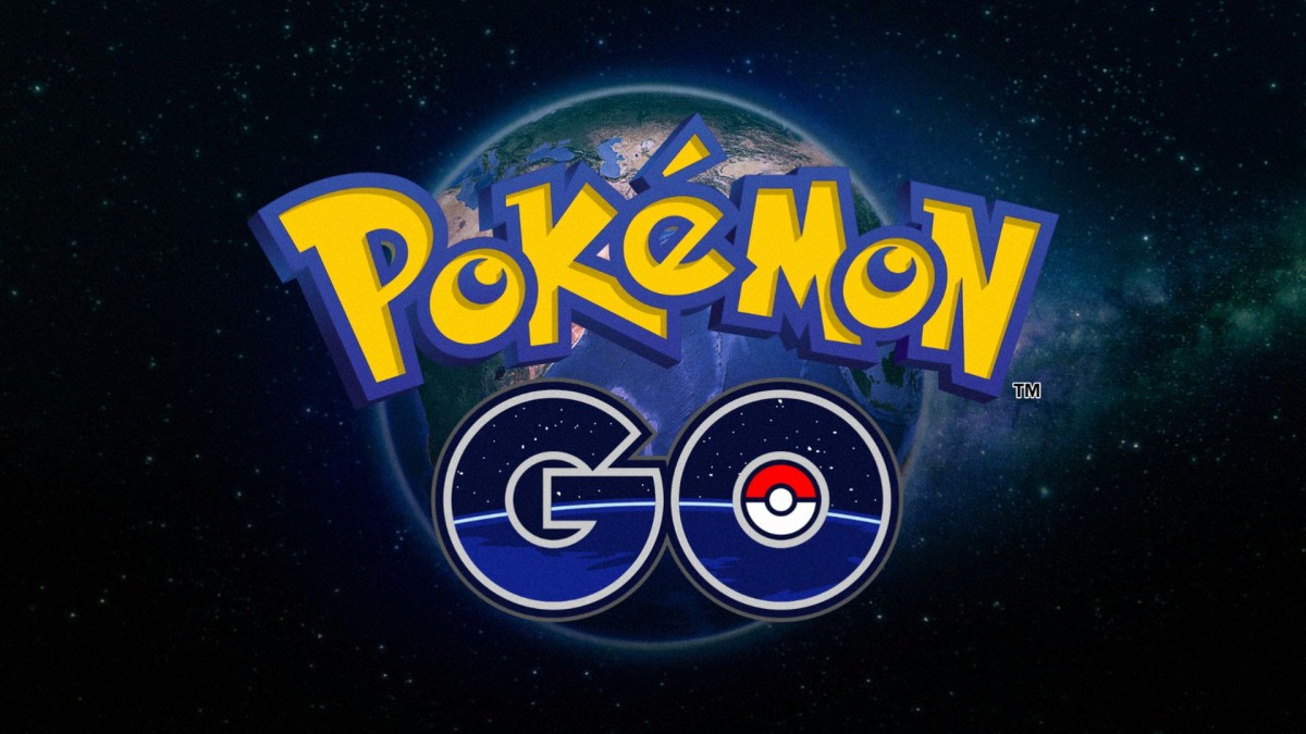 "Pokemon GO" już dostępne w Polsce