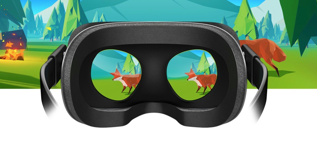 6 stycznia ruszają pre-ordery "Oculus Rift"