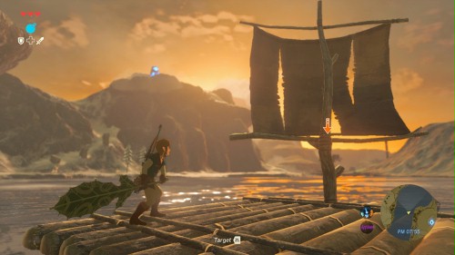 The-Legend-of-Zelda-Breath-of-the-Wild_2016_06-14-16_006.jpg