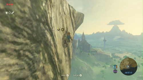 The-Legend-of-Zelda-Breath-of-the-Wild_2016_06-14-16_008.jpg