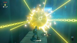 The-Legend-of-Zelda-Breath-of-the-Wild_2016_06-14-16_002.jpg