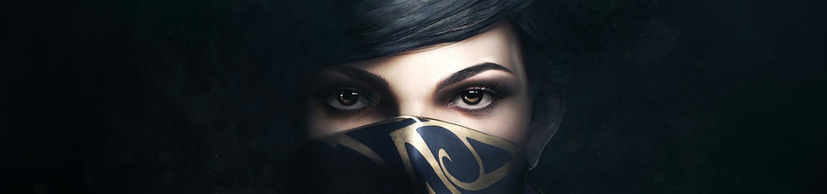 GAMESCOM 2016: Co do pokazania miała w tym roku Bethesda?