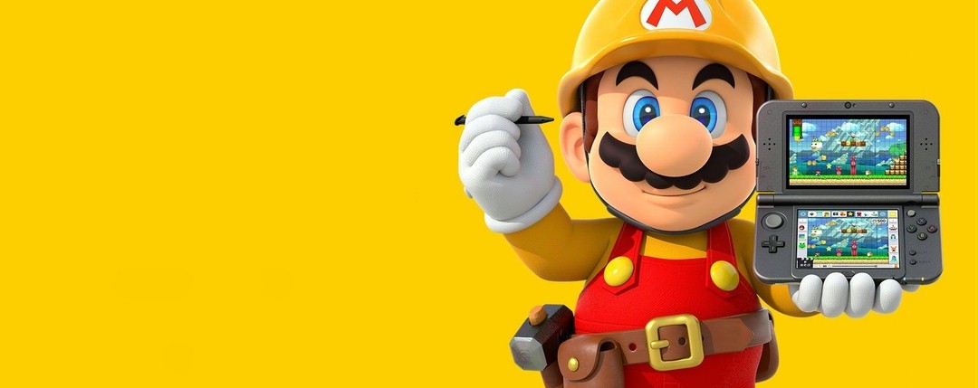 Nintendo Direct 01.09 - najważniejsze informacje