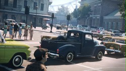 Mafia3_Enviro_CanalSt_01.jpg