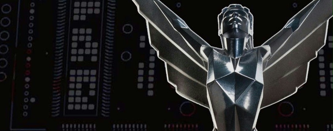 Rozdano The Game Awards 2016. "Overwatch" najlepszą grą, a...