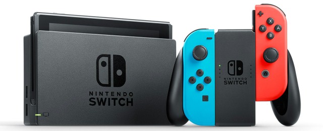 switch-9.jpg
