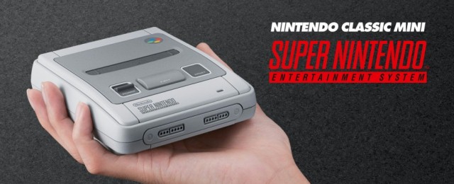 H2x1_NintendoClassicMiniSNES_image912w.jpg